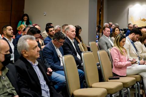 vídeo corporativo, foto corporativo, filmagem corporativo, filmagem em alphaville, video em alphaville, filmagem corporativa em alphaville, foto corporativa em alphaville, evento corporativo em alphaville, fotos para empresa em alpahville'