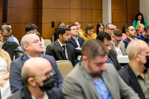 vídeo corporativo, foto corporativo, filmagem corporativo, filmagem em alphaville, video em alphaville, filmagem corporativa em alphaville, foto corporativa em alphaville, evento corporativo em alphaville, fotos para empresa em alpahville'