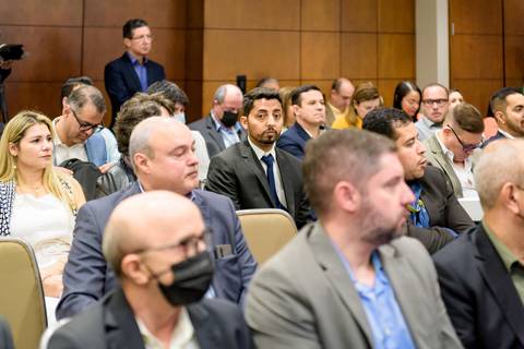 vídeo corporativo, foto corporativo, filmagem corporativo, filmagem em alphaville, video em alphaville, filmagem corporativa em alphaville, foto corporativa em alphaville, evento corporativo em alphaville, fotos para empresa em alpahville'