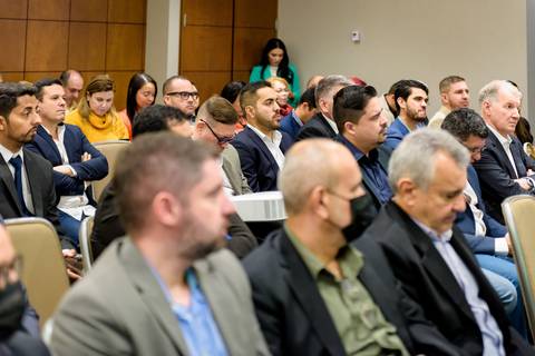 vídeo corporativo, foto corporativo, filmagem corporativo, filmagem em alphaville, video em alphaville, filmagem corporativa em alphaville, foto corporativa em alphaville, evento corporativo em alphaville, fotos para empresa em alpahville'