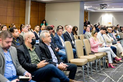 vídeo corporativo, foto corporativo, filmagem corporativo, filmagem em alphaville, video em alphaville, filmagem corporativa em alphaville, foto corporativa em alphaville, evento corporativo em alphaville, fotos para empresa em alpahville'