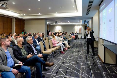 vídeo corporativo, foto corporativo, filmagem corporativo, filmagem em alphaville, video em alphaville, filmagem corporativa em alphaville, foto corporativa em alphaville, evento corporativo em alphaville, fotos para empresa em alpahvillevídeo corporativo'