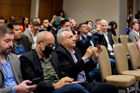 vídeo corporativo, foto corporativo, filmagem corporativo, filmagem em alphaville, video em alphaville, filmagem corporativa em alphaville, foto corporativa em alphaville, evento corporativo em alphaville, fotos para empresa em alpahville'