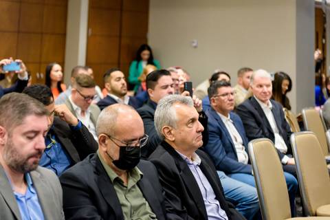 vídeo corporativo, foto corporativo, filmagem corporativo, filmagem em alphaville, video em alphaville, filmagem corporativa em alphaville, foto corporativa em alphaville, evento corporativo em alphaville, fotos para empresa em alpahville'