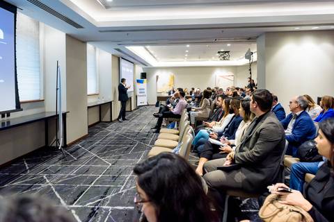 vídeo corporativo, foto corporativo, filmagem corporativo, filmagem em alphaville, video em alphaville, filmagem corporativa em alphaville, foto corporativa em alphaville, evento corporativo em alphaville, fotos para empresa em alpahville'