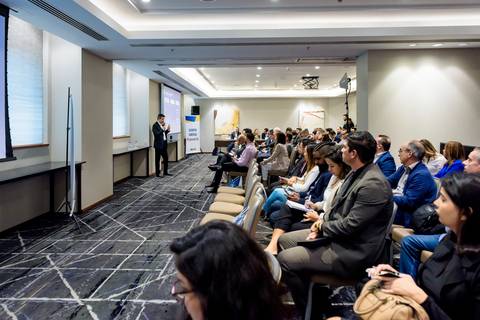 vídeo corporativo, foto corporativo, filmagem corporativo, filmagem em alphaville, video em alphaville, filmagem corporativa em alphaville, foto corporativa em alphaville, evento corporativo em alphaville, fotos para empresa em alpahville'