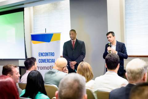 vídeo corporativo, foto corporativo, filmagem corporativo, filmagem em alphaville, video em alphaville, filmagem corporativa em alphaville, foto corporativa em alphaville, evento corporativo em alphaville, fotos para empresa em alpahville'