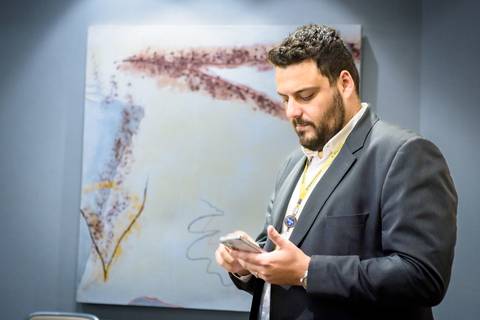 vídeo corporativo, foto corporativo, filmagem corporativo, filmagem em alphaville, video em alphaville, filmagem corporativa em alphaville, foto corporativa em alphaville, evento corporativo em alphaville, fotos para empresa em alpahville'