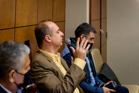 vídeo corporativo, foto corporativo, filmagem corporativo, filmagem em alphaville, video em alphaville, filmagem corporativa em alphaville, foto corporativa em alphaville, evento corporativo em alphaville, fotos para empresa em alpahville'