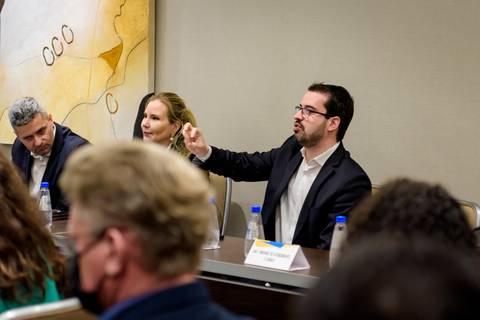 vídeo corporativo, foto corporativo, filmagem corporativo, filmagem em alphaville, video em alphaville, filmagem corporativa em alphaville, foto corporativa em alphaville, evento corporativo em alphaville, fotos para empresa em alpahville'