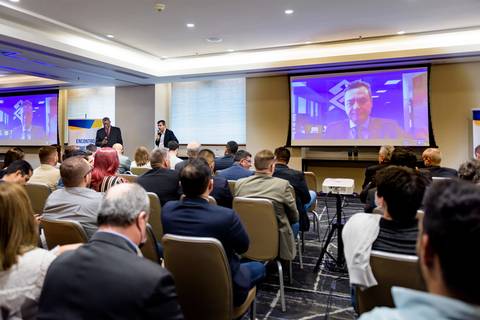 vídeo corporativo, foto corporativo, filmagem corporativo, filmagem em alphaville, video em alphaville, filmagem corporativa em alphaville, foto corporativa em alphaville, evento corporativo em alphaville, fotos para empresa em alpahville'