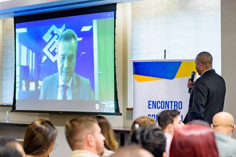 vídeo corporativo, foto corporativo, filmagem corporativo, filmagem em alphaville, video em alphaville, filmagem corporativa em alphaville, foto corporativa em alphaville, evento corporativo em alphaville, fotos para empresa em alpahville'