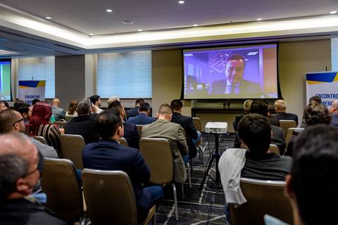 vídeo corporativo, foto corporativo, filmagem corporativo, filmagem em alphaville, video em alphaville, filmagem corporativa em alphaville, foto corporativa em alphaville, evento corporativo em alphaville, fotos para empresa em alpahville'