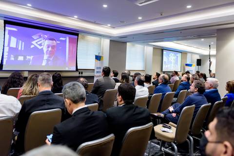 vídeo corporativo, foto corporativo, filmagem corporativo, filmagem em alphaville, video em alphaville, filmagem corporativa em alphaville, foto corporativa em alphaville, evento corporativo em alphaville, fotos para empresa em alpahville'