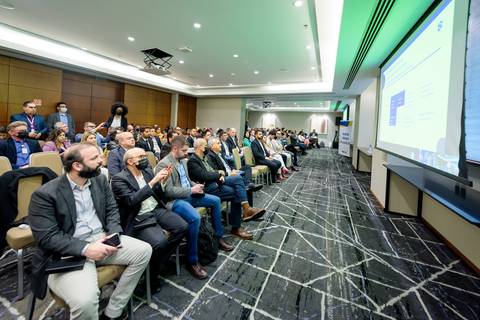 vídeo corporativo, foto corporativo, filmagem corporativo, filmagem em alphaville, video em alphaville, filmagem corporativa em alphaville, foto corporativa em alphaville, evento corporativo em alphaville, fotos para empresa em alpahville'