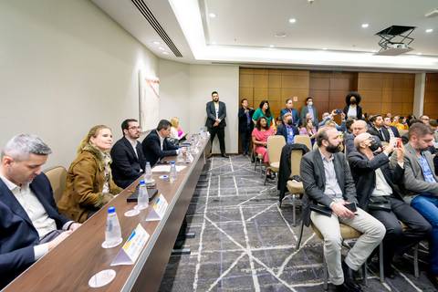 vídeo corporativo, foto corporativo, filmagem corporativo, filmagem em alphaville, video em alphaville, filmagem corporativa em alphaville, foto corporativa em alphaville, evento corporativo em alphaville, fotos para empresa em alpahville'