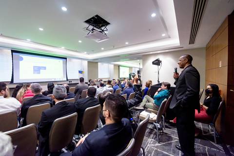 vídeo corporativo, foto corporativo, filmagem corporativo, filmagem em alphaville, video em alphaville, filmagem corporativa em alphaville, foto corporativa em alphaville, evento corporativo em alphaville, fotos para empresa em alpahville'