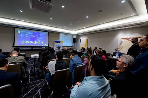 vídeo corporativo, foto corporativo, filmagem corporativo, filmagem em alphaville, video em alphaville, filmagem corporativa em alphaville, foto corporativa em alphaville, evento corporativo em alphaville, fotos para empresa em alpahville'