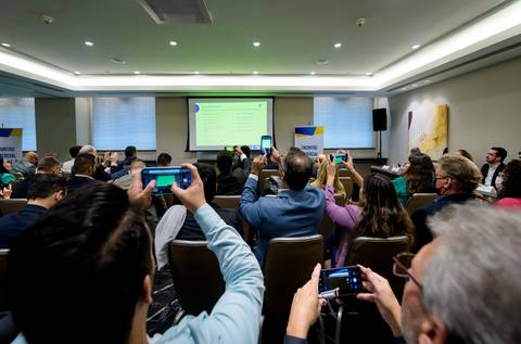 vídeo corporativo, foto corporativo, filmagem corporativo, filmagem em alphaville, video em alphaville, filmagem corporativa em alphaville, foto corporativa em alphaville, evento corporativo em alphaville, fotos para empresa em alpahville'