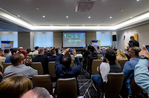 vídeo corporativo, foto corporativo, filmagem corporativo, filmagem em alphaville, video em alphaville, filmagem corporativa em alphaville, foto corporativa em alphaville, evento corporativo em alphaville, fotos para empresa em alpahville'