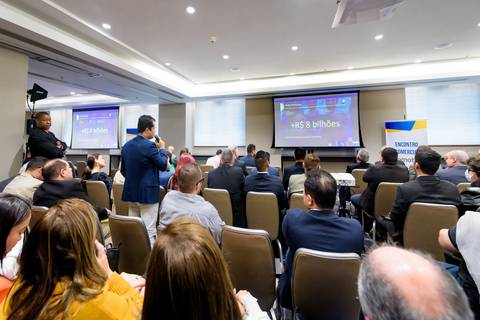 vídeo corporativo, foto corporativo, filmagem corporativo, filmagem em alphaville, video em alphaville, filmagem corporativa em alphaville, foto corporativa em alphaville, evento corporativo em alphaville, fotos para empresa em alpahville'