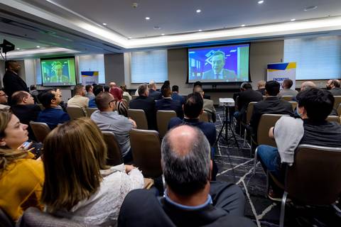 vídeo corporativo, foto corporativo, filmagem corporativo, filmagem em alphaville, video em alphaville, filmagem corporativa em alphaville, foto corporativa em alphaville, evento corporativo em alphaville, fotos para empresa em alpahville'