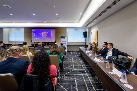 vídeo corporativo, foto corporativo, filmagem corporativo, filmagem em alphaville, video em alphaville, filmagem corporativa em alphaville, foto corporativa em alphaville, evento corporativo em alphaville, fotos para empresa em alpahville'