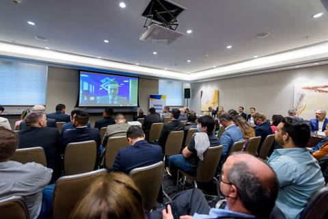 vídeo corporativo, foto corporativo, filmagem corporativo, filmagem em alphaville, video em alphaville, filmagem corporativa em alphaville, foto corporativa em alphaville, evento corporativo em alphaville, fotos para empresa em alpahville'