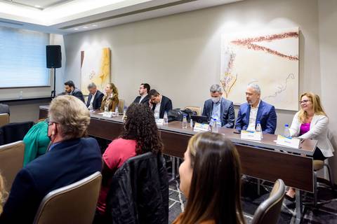 vídeo corporativo, foto corporativo, filmagem corporativo, filmagem em alphaville, video em alphaville, filmagem corporativa em alphaville, foto corporativa em alphaville, evento corporativo em alphaville, fotos para empresa em alpahville'