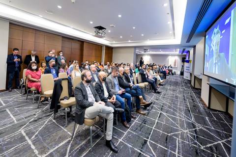 vídeo corporativo, foto corporativo, filmagem corporativo, filmagem em alphaville, video em alphaville, filmagem corporativa em alphaville, foto corporativa em alphaville, evento corporativo em alphaville, fotos para empresa em alpahville'