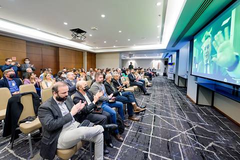 vídeo corporativo, foto corporativo, filmagem corporativo, filmagem em alphaville, video em alphaville, filmagem corporativa em alphaville, foto corporativa em alphaville, evento corporativo em alphaville, fotos para empresa em alpahville'