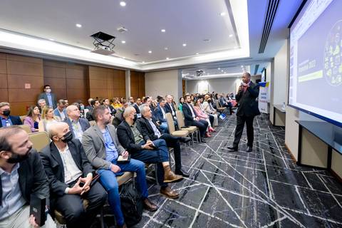 vídeo corporativo, foto corporativo, filmagem corporativo, filmagem em alphaville, video em alphaville, filmagem corporativa em alphaville, foto corporativa em alphaville, evento corporativo em alphaville, fotos para empresa em alpahville'