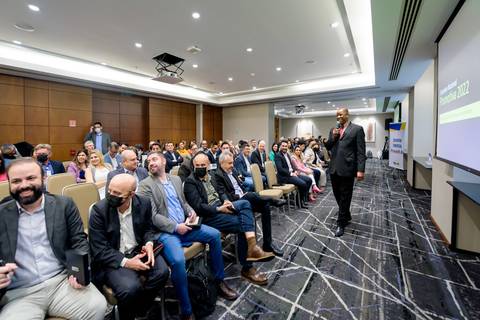 vídeo corporativo, foto corporativo, filmagem corporativo, filmagem em alphaville, video em alphaville, filmagem corporativa em alphaville, foto corporativa em alphaville, evento corporativo em alphaville, fotos para empresa em alpahville'