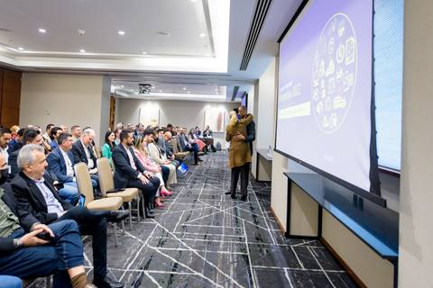 vídeo corporativo, foto corporativo, filmagem corporativo, filmagem em alphaville, video em alphaville, filmagem corporativa em alphaville, foto corporativa em alphaville, evento corporativo em alphaville, fotos para empresa em alpahville'