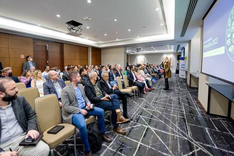 vídeo corporativo, foto corporativo, filmagem corporativo, filmagem em alphaville, video em alphaville, filmagem corporativa em alphaville, foto corporativa em alphaville, evento corporativo em alphaville, fotos para empresa em alpahville'