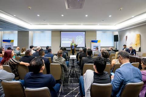 vídeo corporativo, foto corporativo, filmagem corporativo, filmagem em alphaville, video em alphaville, filmagem corporativa em alphaville, foto corporativa em alphaville, evento corporativo em alphaville, fotos para empresa em alpahville'