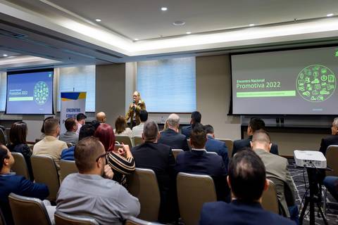 vídeo corporativo, foto corporativo, filmagem corporativo, filmagem em alphaville, video em alphaville, filmagem corporativa em alphaville, foto corporativa em alphaville, evento corporativo em alphaville, fotos para empresa em alpahville'