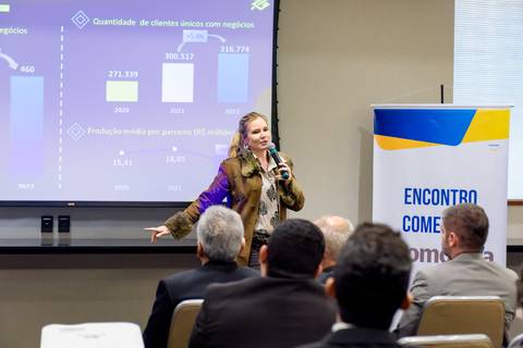 vídeo corporativo, foto corporativo, filmagem corporativo, filmagem em alphaville, video em alphaville, filmagem corporativa em alphaville, foto corporativa em alphaville, evento corporativo em alphaville, fotos para empresa em alpahville'