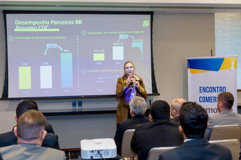 vídeo corporativo, foto corporativo, filmagem corporativo, filmagem em alphaville, video em alphaville, filmagem corporativa em alphaville, foto corporativa em alphaville, evento corporativo em alphaville, fotos para empresa em alpahville'