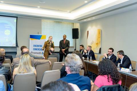 vídeo corporativo, foto corporativo, filmagem corporativo, filmagem em alphaville, video em alphaville, filmagem corporativa em alphaville, foto corporativa em alphaville, evento corporativo em alphaville, fotos para empresa em alpahville'