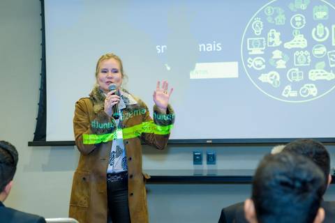 vídeo corporativo, foto corporativo, filmagem corporativo, filmagem em alphaville, video em alphaville, filmagem corporativa em alphaville, foto corporativa em alphaville, evento corporativo em alphaville, fotos para empresa em alpahvillev'