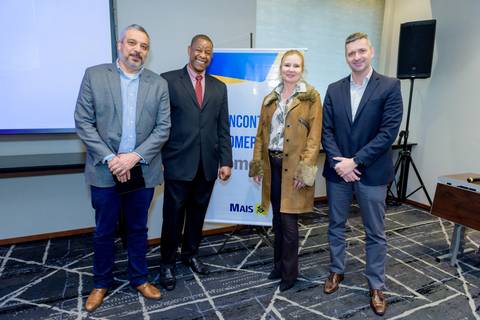 vídeo corporativo, foto corporativo, filmagem corporativo, filmagem em alphaville, video em alphaville, filmagem corporativa em alphaville, foto corporativa em alphaville, evento corporativo em alphaville, fotos para empresa em alpahville'