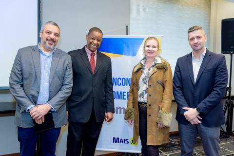 vídeo corporativo, foto corporativo, filmagem corporativo, filmagem em alphaville, video em alphaville, filmagem corporativa em alphaville, foto corporativa em alphaville, evento corporativo em alphaville, fotos para empresa em alpahville'