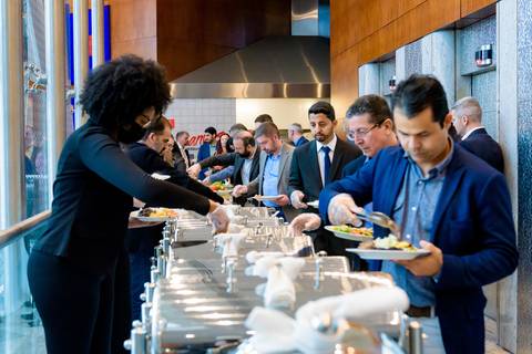 vídeo corporativo, foto corporativo, filmagem corporativo, filmagem em alphaville, video em alphaville, filmagem corporativa em alphaville, foto corporativa em alphaville, evento corporativo em alphaville, fotos para empresa em alpahville'