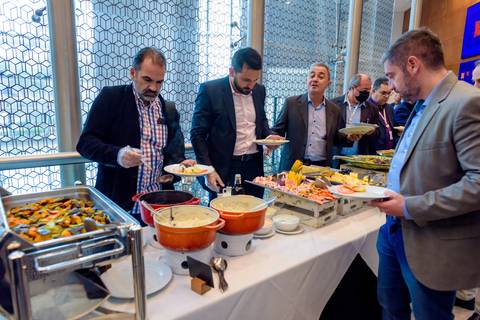 vídeo corporativo, foto corporativo, filmagem corporativo, filmagem em alphaville, video em alphaville, filmagem corporativa em alphaville, foto corporativa em alphaville, evento corporativo em alphaville, fotos para empresa em alpahville'