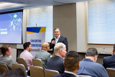 vídeo corporativo, foto corporativo, filmagem corporativo, filmagem em alphaville, video em alphaville, filmagem corporativa em alphaville, foto corporativa em alphaville, evento corporativo em alphaville, fotos para empresa em alpahville'