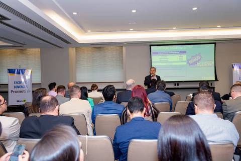 vídeo corporativo, foto corporativo, filmagem corporativo, filmagem em alphaville, video em alphaville, filmagem corporativa em alphaville, foto corporativa em alphaville, evento corporativo em alphaville, fotos para empresa em alpahville'