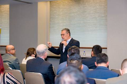 vídeo corporativo, foto corporativo, filmagem corporativo, filmagem em alphaville, video em alphaville, filmagem corporativa em alphaville, foto corporativa em alphaville, evento corporativo em alphaville, fotos para empresa em alpahville'