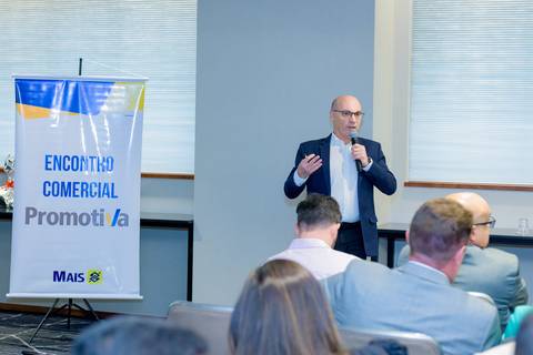 vídeo corporativo, foto corporativo, filmagem corporativo, filmagem em alphaville, video em alphaville, filmagem corporativa em alphaville, foto corporativa em alphaville, evento corporativo em alphaville, fotos para empresa em alpahville'