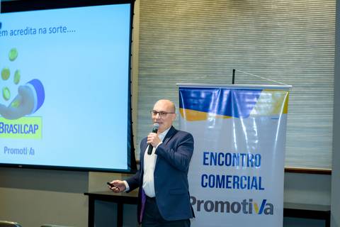 vídeo corporativo, foto corporativo, filmagem corporativo, filmagem em alphaville, video em alphaville, filmagem corporativa em alphaville, foto corporativa em alphaville, evento corporativo em alphaville, fotos para empresa em alpahville'